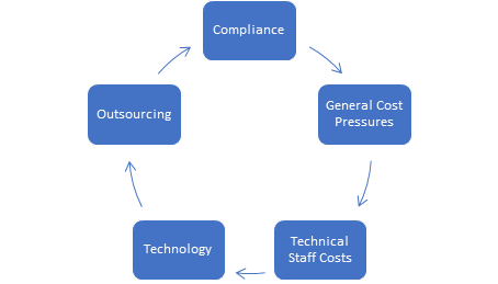 Image_1.png