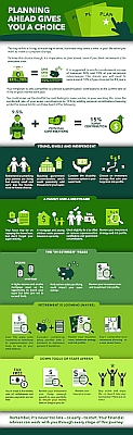 INFOG011 thumbnail