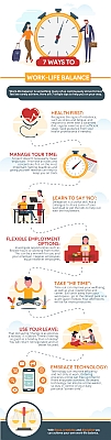 INFOG019 thumbnail