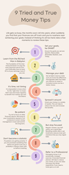 INFOG023 thumbnail