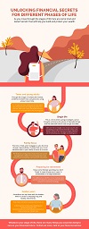 INFOG027 Thumbnail