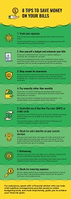 INFOG036 Thumbnail