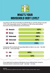 INFOG037 Thumbnail