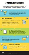INFOG039 Thumbnail
