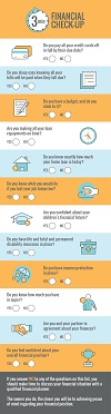 INFOG040 Thumbnail