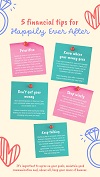 INFOG042 thumbnail