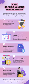 INFOG045 thumbnail