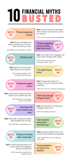 INFOG046 thumbnail