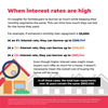 INFOG047 thumbnail