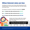 INFOG048 thumbnail