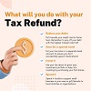 INFOG005 thumbnail