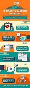 INFOG014 thumbnail