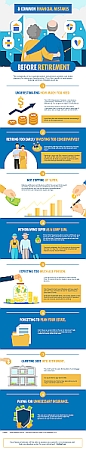 INFOG020 thumbnail