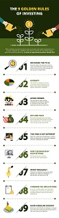 INFOG021 thumbnail
