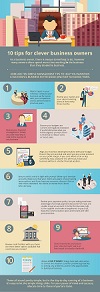 INFOG024 thumbnail