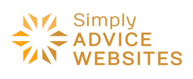 Simply Advice logo cropped