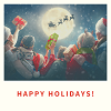 SCARD012 thumbnail