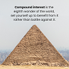 SCARD034 thumbnail