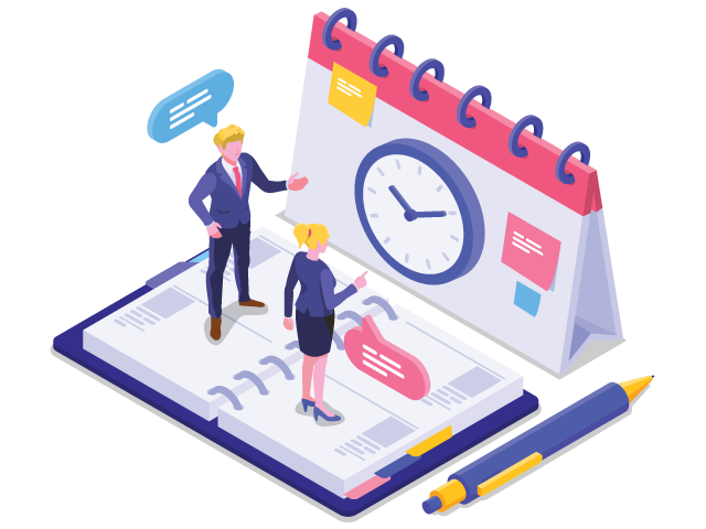 Business Planning