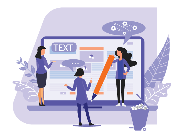 Social Cards