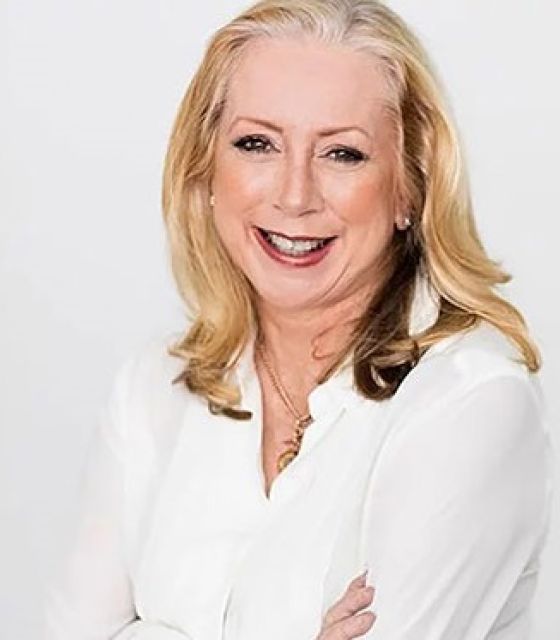 The No-Regrets Guide to Retirement