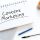 3 reasons why content is the most important element of your website