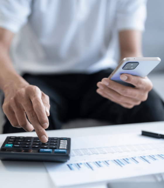 How Rising Financial Pressure Is Changing Money Conversations