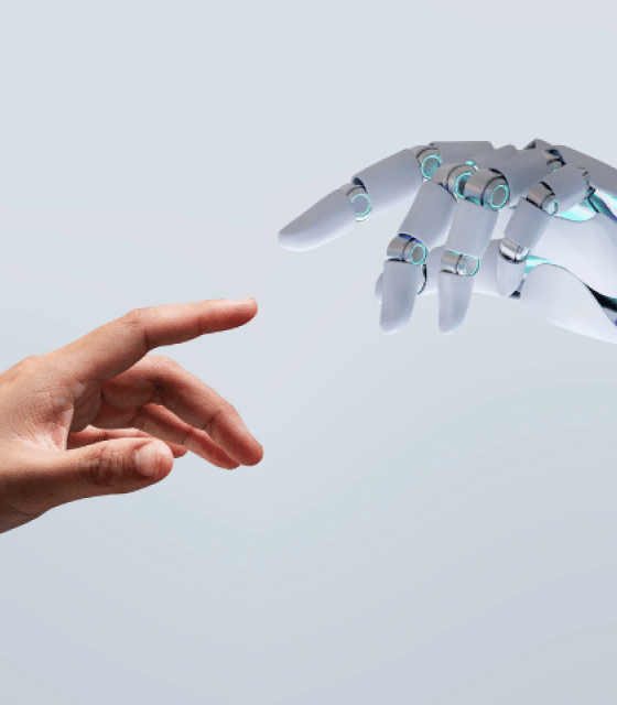 Why Educational Content Still Wins in the Age of AI