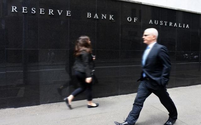 Economic Update Released