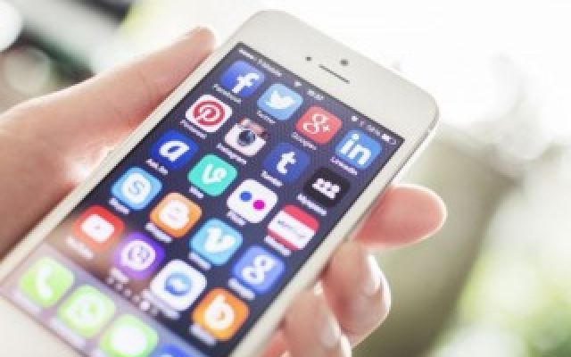 Does social media work for financial advisers?