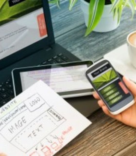 One simple exercise to help your financial planning business THRIVE!