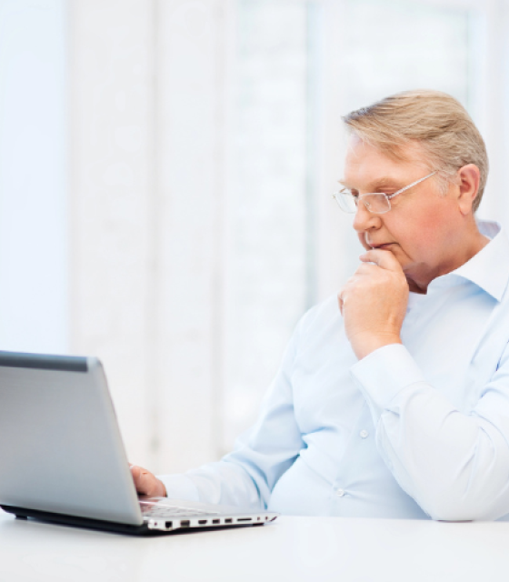 What EOFY Questions Are Clients Asking Right Now