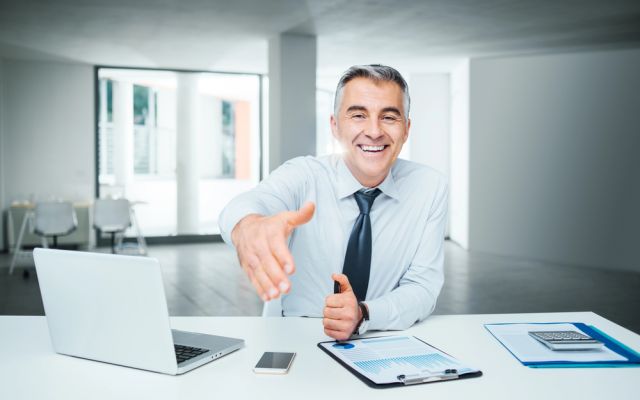 Engage Clients More Effectively: Simple Tips for Financial Professionals