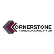 Cornerstone Financial Planning