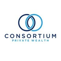 Consortium Private Wealth Robert Goudie