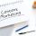 3 reasons why content is the most important element of your website