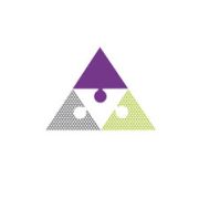 SMSF Strategic Advisors