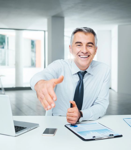Engage Clients More Effectively in 2025: Simple Tips for Financial Professionals