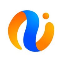 Ezi Advice Solutions Naomi Prassinas