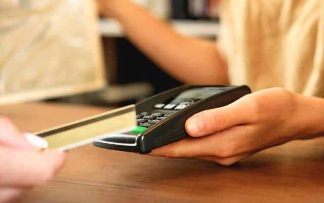 The Payments Revolution: Meeting Changing Client Expectations