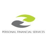 Personal Financial Services | Director