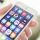 Does social media work for financial advisers?