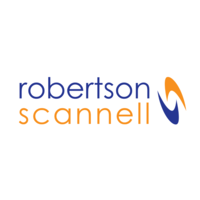 Robertson Scannell Chartered Accountants & Financial Planners Mark Ducret