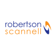 Robertson Scannell Chartered Accountants & Financial Planners