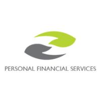 Personal Financial Services | Director Angela Martyn