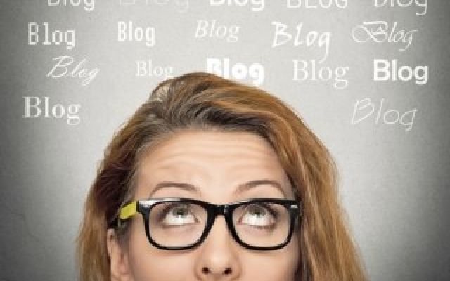 5 blog post ideas your clients will LOVE!