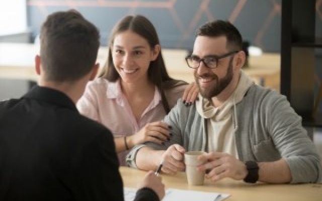 4 ways to keep your clients excited about financial planning