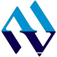 Moneywise Group Australia Kelly Adams