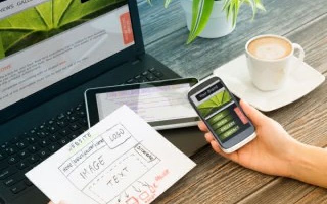 One simple exercise to help your financial planning business THRIVE!