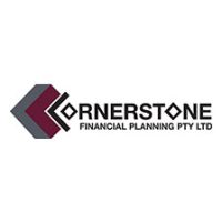 Cornerstone Financial Planning Selwyn Favish CFP